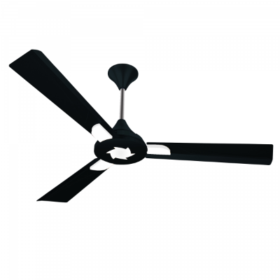 Picture of Conion Ceiling Fan Sigma 56″ 3 Blades
