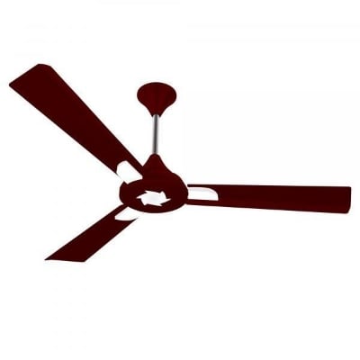 Picture of Conion Ceiling Fan Sigma 56″ 3 Blades