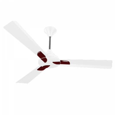 Picture of Conion Ceiling Fan Alpha 56″ 3 Blades