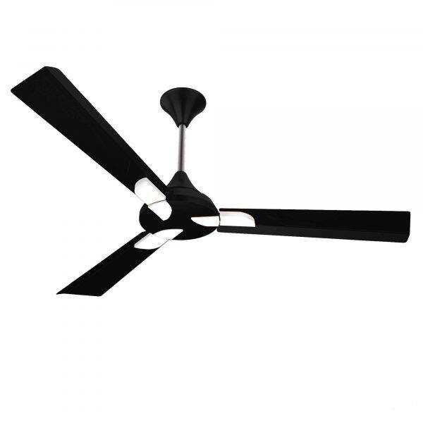 Picture of Conion Ceiling Fan Alpha 56″ 3 Blades