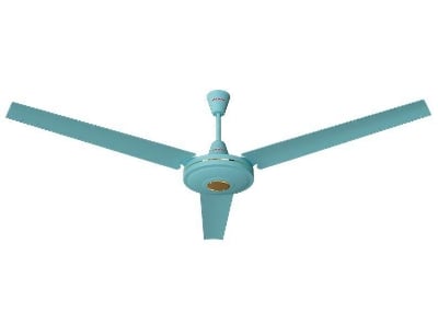Picture of Jamuna Super Deluxe Ceiling Fan 56″ Waterfall