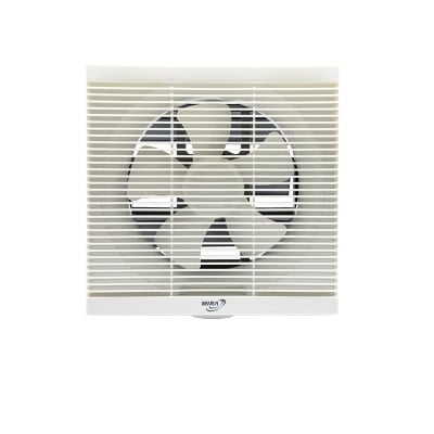 Picture of Mira 10 Inch Exhaust fan Model No. M-99G - White