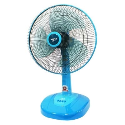 Picture of MIRA 16" Table Fan No.M-167 - Multicolor