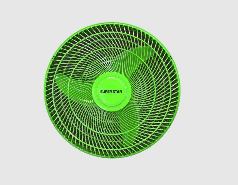 Picture of Super Star AC Net Fan 16″