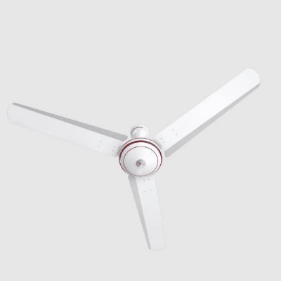Picture of Super Star Venus Ceiling Fan 56 Inch - Off White