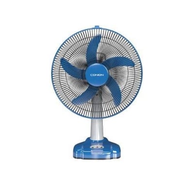 Picture of Conion Rechargeable Fan 16 Inch 12 Volt Bettery