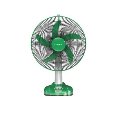 Picture of Conion Rechargeable Fan 16 Inch 12 Volt Bettery