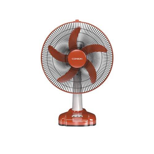 Picture of Conion Rechargeable Fan 16 Inch 12 Volt Bettery