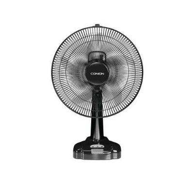 Picture of Conion Rechargeable Fan 16 Inch 12 Volt Bettery