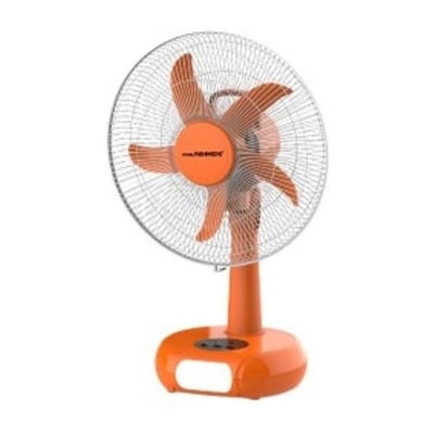 Picture of Rechargeable Fan Defender / kennede (14") 2414 (Imported) - Multicolor