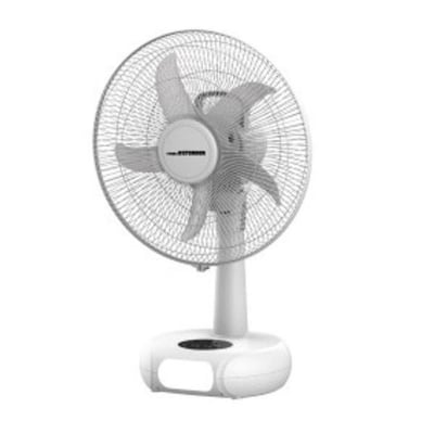 Picture of Rechargeable Fan Defender / kennede (14") 2414 (Imported) - Multicolor