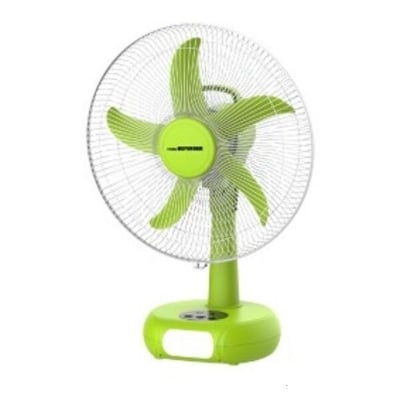 Picture of Rechargeable Fan Defender / kennede (16") 2416 (Imported) - Multicolor