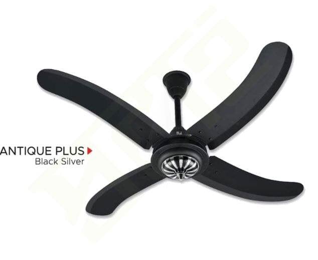 Picture of Pak Punjab Antique Plus Fan Ceiling Fan 56 Inch