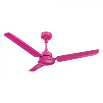 Picture of WALTON BLDC SUPER SAVER CEILING FAN 56INch (Remote Control)