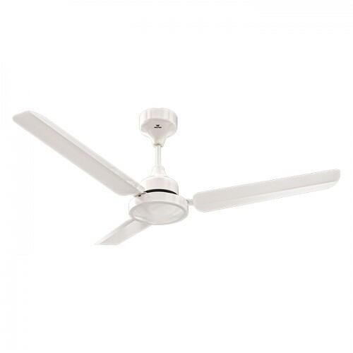 Picture of WALTON BLDC SUPER SAVER CEILING FAN 56INch (Remote Control)