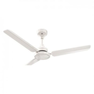 Picture of WALTON BLDC SUPER SAVER CEILING FAN 56INch (Remote Control)