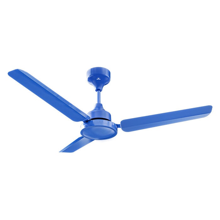Picture of WALTON BLDC SUPER SAVER CEILING FAN 56INch (Remote Control)
