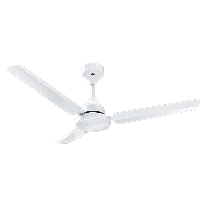 Picture of WALTON BLDC SUPER SAVER CEILING FAN 56INch (Remote Control)