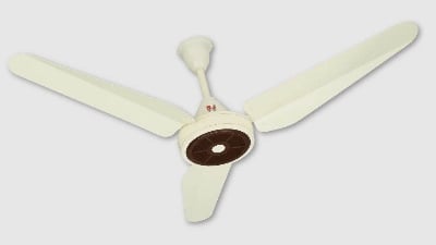 Picture of Pak Punjab Magnum Model 56 Inch Ceiling Fan