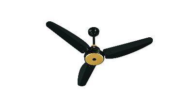 Picture of Pak Punjab Magnum Model 56 Inch Ceiling Fan