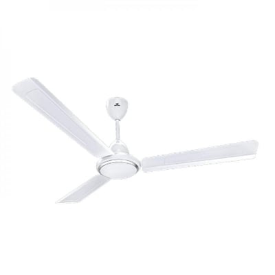 Picture of Walton Ceiling Fan WCF5601 EM (56")
