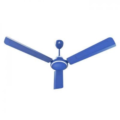 Picture of Walton Ceiling Fan WCF5601 EM (56")