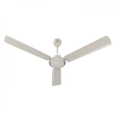 Picture of Walton Ceiling Fan WCF5601 EM (56")