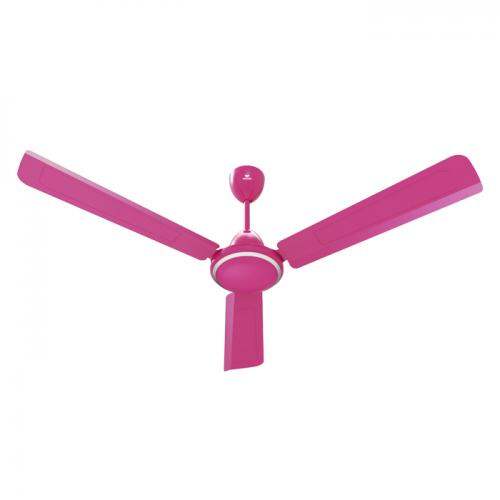 Picture of Walton Ceiling Fan WCF5601 EM (56")