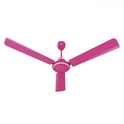 Picture of Walton Ceiling Fan WCF5601 EM (56")