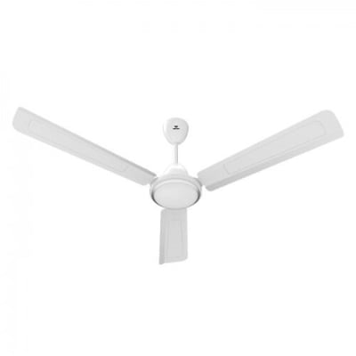 Picture of Walton Ceiling Fan WCF5601 EM (56")