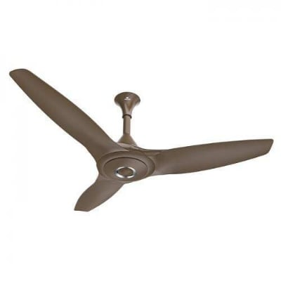 Picture of Walton Gloria Ceiling Fan (50")