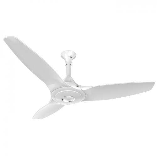 Picture of Walton Gloria Ceiling Fan (50")