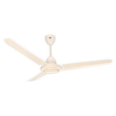 Picture of Walton Lotus Ceiling Fan (52") - Off White