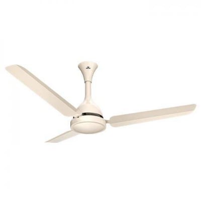 Picture of WALTON Rechargeable Ceiling Fan Merlin (48") - Off White