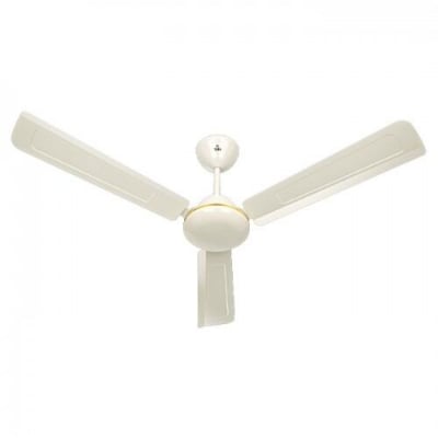 Picture of WALTON SAFE PREMIUM CEILING FAN (SCF56A) (56") - Off White