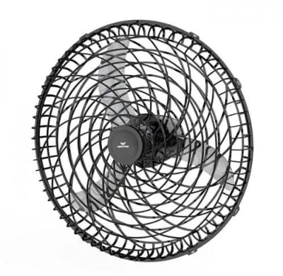 Picture of Walton 24 Inch Hi-Speed Net Fan Big Size
