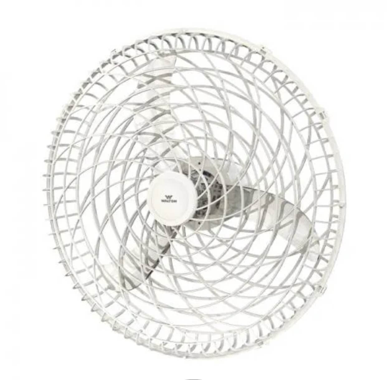 Picture of Walton 24 Inch Hi-Speed Net Fan Big Size
