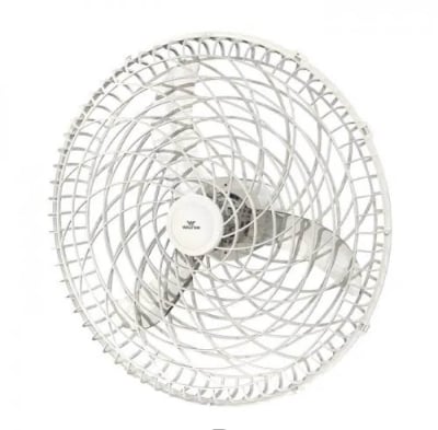 Picture of Walton 24 Inch Hi-Speed Net Fan Big Size