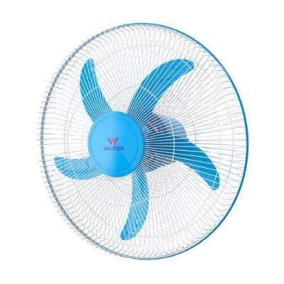 Picture of Walton 18 Inch Net Fan WNF18A (18")
