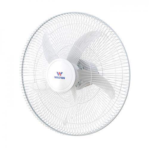 Picture of Walton 18 Inch Net Fan WNF18A (18")