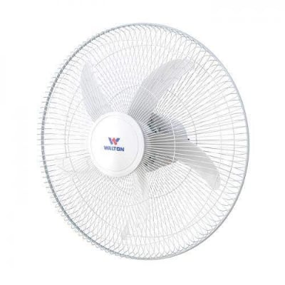 Picture of Walton 18 Inch Net Fan WNF18A (18")