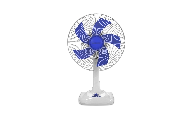 Picture of Super Star Timer System Table Fan 16 Inch (100% Copper Motor)