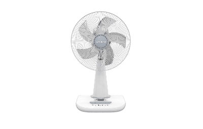 Picture of Super Star Timer System Table Fan 16 Inch (100% Copper Motor)