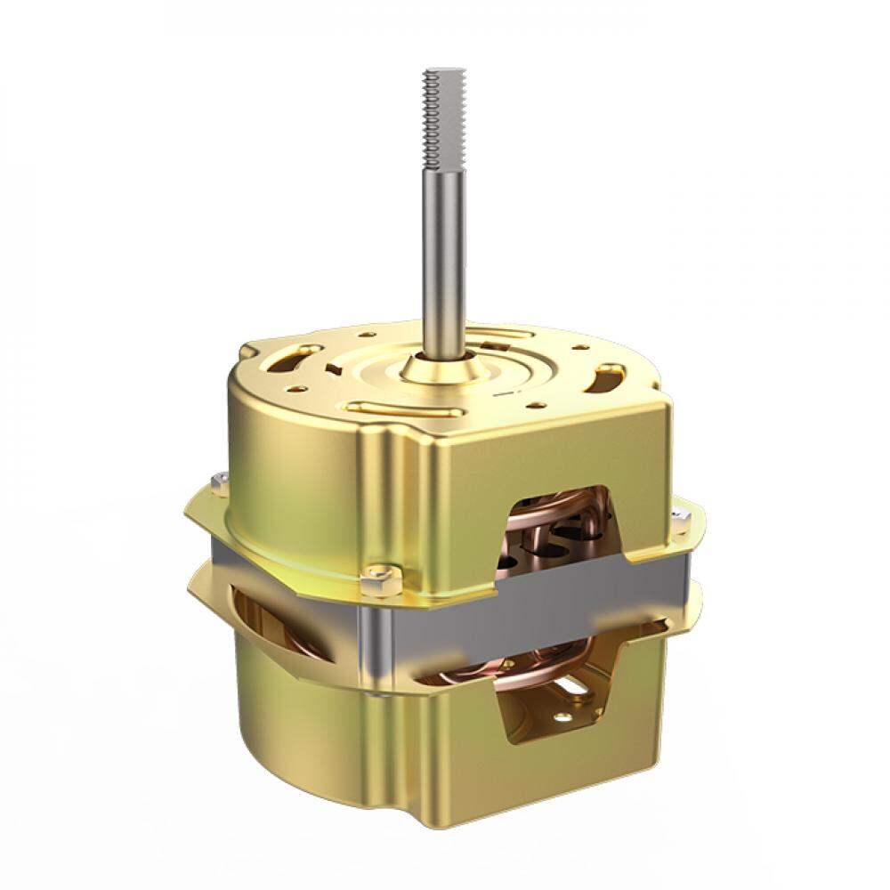 Picture of NET & High-Speed Fan Motor - Net