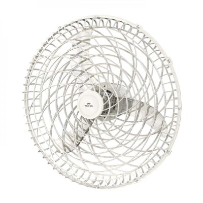Picture of Walton 20 Inch Net Fan