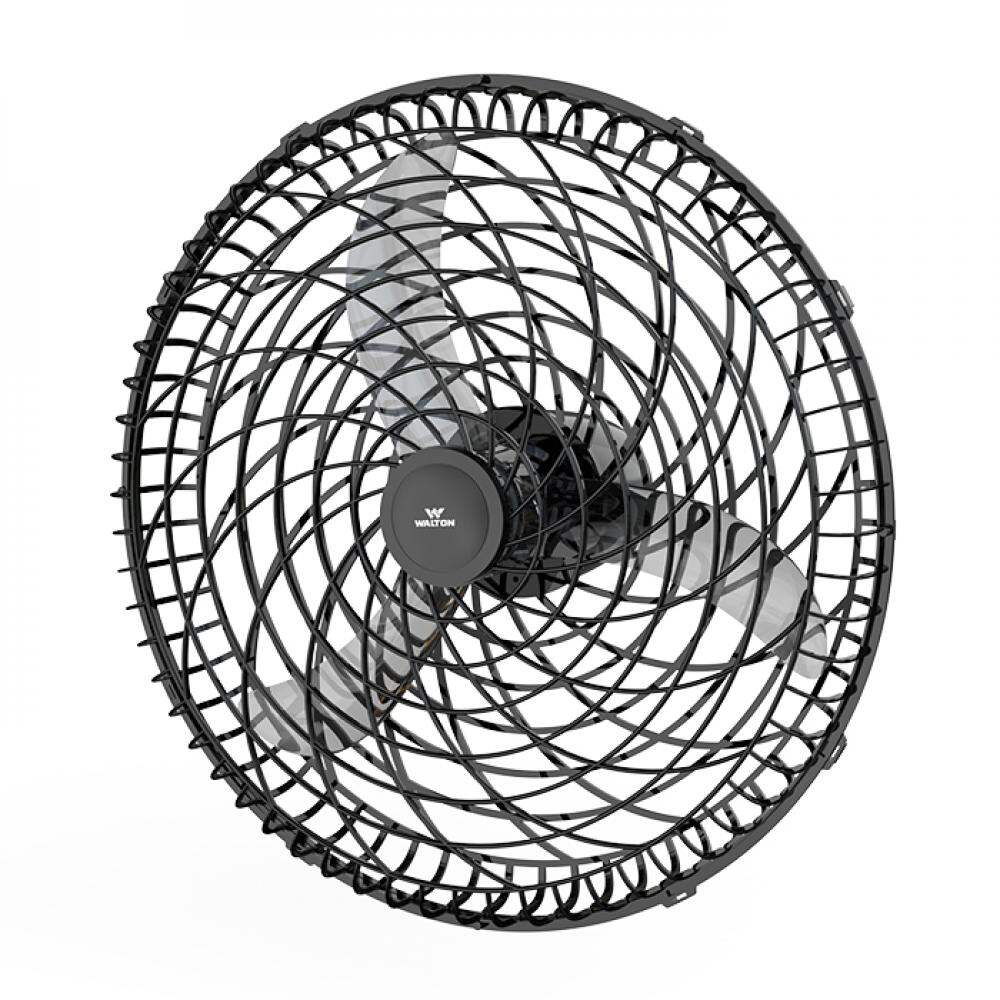 Picture of Walton 20 Inch Net Fan