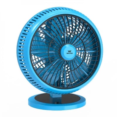 Picture of Walton Tornado Fan 10 Inch