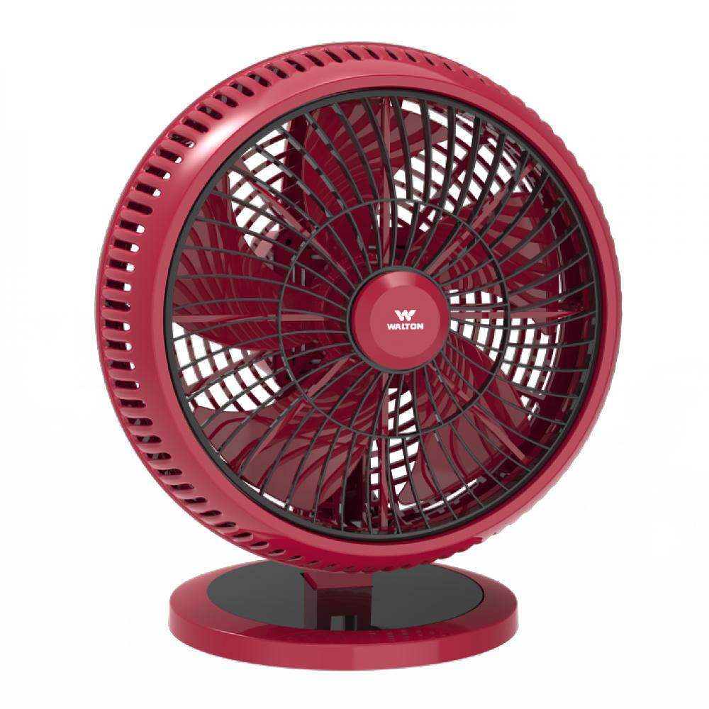 Picture of Walton Tornado Fan 10 Inch