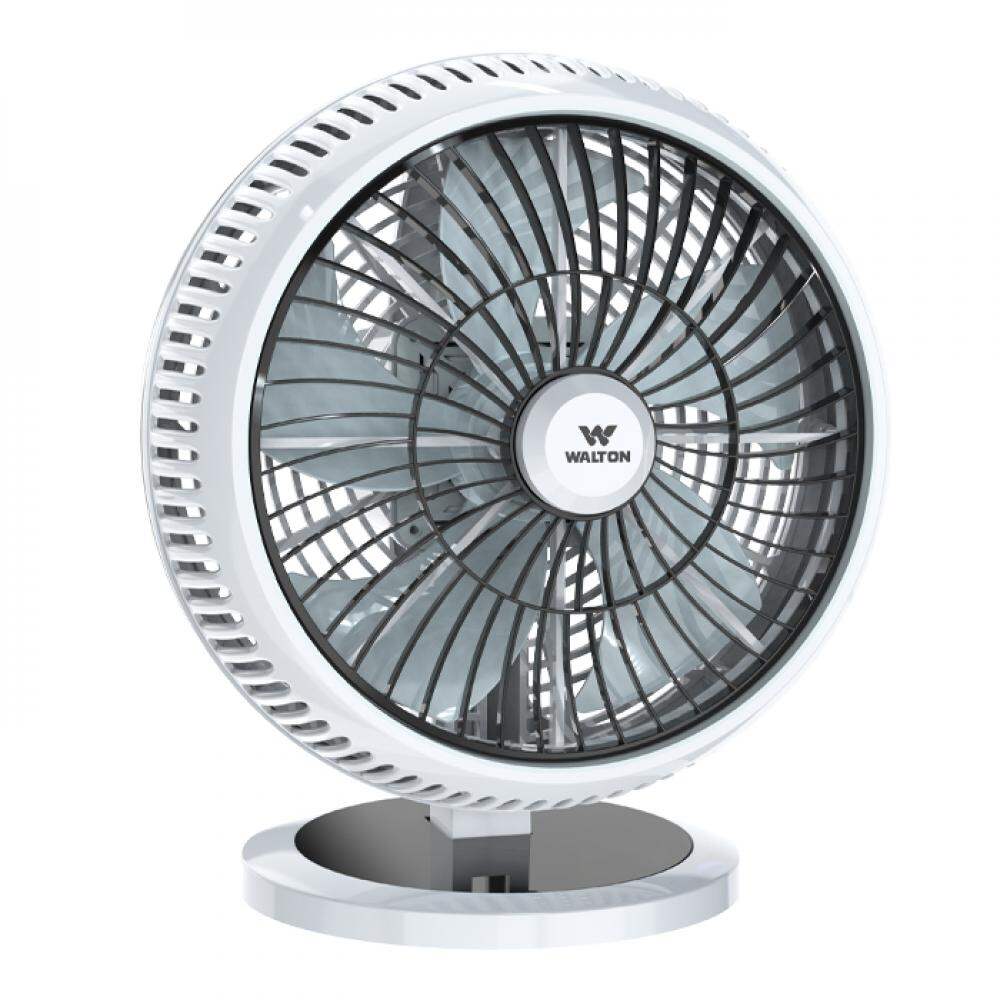 Picture of Walton Tornado Fan 10 Inch