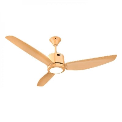 Picture of Walton BLDC Supersaver Marigold Lightkit (52")